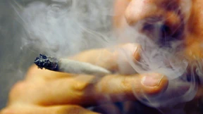 „Immer mehr haben mit dem Kiffen ein Gesundheitsproblem“