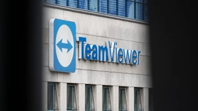 Aktienmarkt weitet Verluste aus