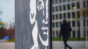 Wie ein Instagram-Post den Fall eines Stalkers ans Licht gebracht hat