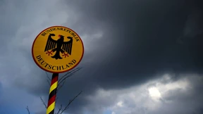 „Deutschland zuerst“ im Depot