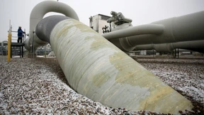 Die Grenzen der Solidarität