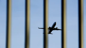 Hessen muss zu Unrecht abgeschobenen Asylbewerber zurückholen