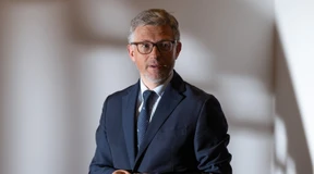 Sie wollen seine Worte nicht hören