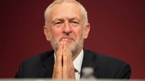 Nester des Antisemitismus