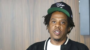 Und sei es auf Kaepernicks Kosten