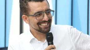 Generative KI spart bei Merck 3600 Arbeitsstunden in der Woche