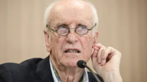 AfD besteht auf Wahl Glasers