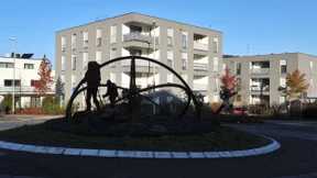 Was für mehr Sozialwohnungen auf dem Land nötig ist