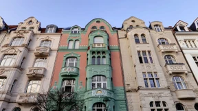 Kann es eine Welt ohne Eliten geben?