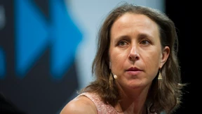 Ein Herz für Gentests