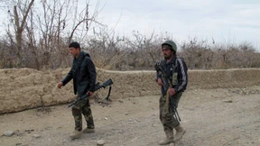 Nur eine von 101 Einheiten ist kampfbereit