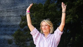 Monika Gruber hat ihr Buch nach Rassismusvorwürfen überarbeitet