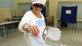 Konservative und Sozialisten verlieren die Mehrheit