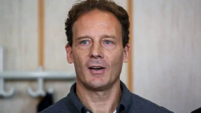 Freispruch oder Haftstrafe?