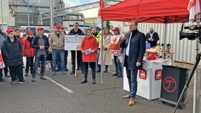 Die Lausitz kämpft um die Zukunft ihrer Glashütten