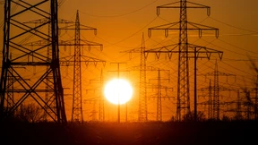 Wie Hessen sich auf den Blackout vorbereitet