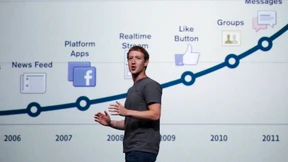 19 Milliarden sind gar nicht so viel