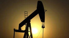 Ölpreise erholen sich