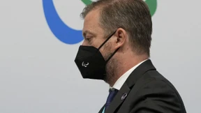 Kehrtwende bei Paralympics nach Boykott-Drohung