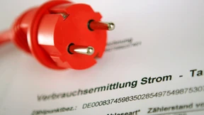 Ärger über Primastrom und Voxenergie