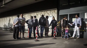 „Wir sind deutlich schneller geworden“