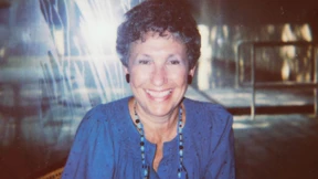 Mindestens zwei Leben in einem