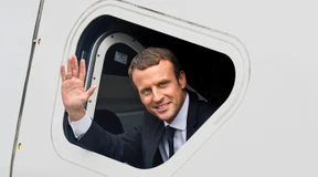 Deutschland und Frankreich, die fernen Nachbarn