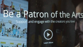 Die neuen Haffelohers und ihre armen Knechte