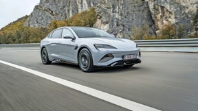 Wenn einfach viel zu einfach ist