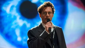 Die Möglichkeiten sind unendlich, nutze sie!