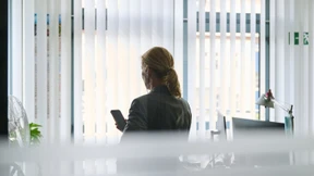 Was Frankreich anders macht als Deutschland