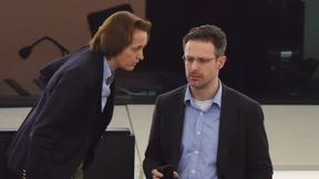 AfD-Politiker sollen freiwillig gehen – oder ihnen droht der Rauswurf