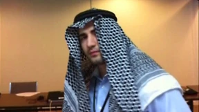 Amerikaner in Iran zum Tode verurteilt