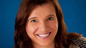 Döring zieht wegen Pädophilie-Textes zurück