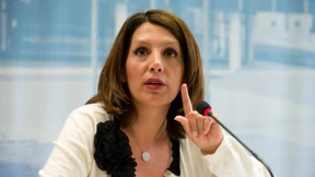 CDU scheitert mit Antrag zur Entlassung von Ministerin Öney 