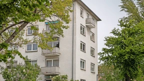 Wie ein Wohnhaus sozialverträglich verkauft wird