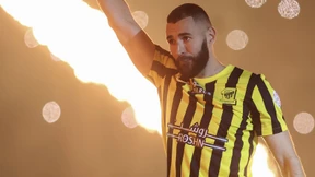 Darum fliehen immer mehr Fußballer aus Saudi-Arabien