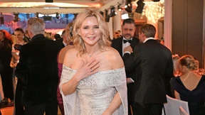 Ich war mal eine Kartoffel