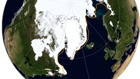 „Einen so verrückten Winter gab es noch nie“