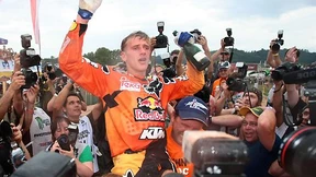 „Schule? Das Thema ist abgehakt“