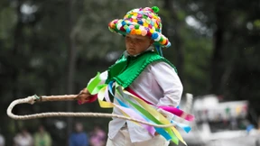 Wir wollen die Wahrheit wissen