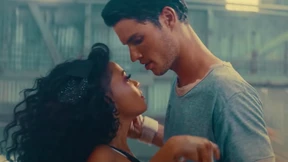 Kygo & Whitney Houston: „Higher Love“