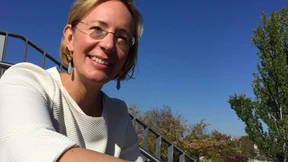 Ist Neues eigentlich immer besser?