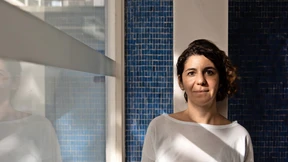 Bilderbücher ohne Altersgrenze