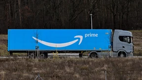 Die Mindeststeuer bringt noch mehr Geld