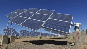 Handelsstreit zwischen China und der EU spitzt sich zu