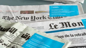 „Das Coronavirus verschiebt Olympia, aber tötet es nicht“