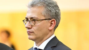 Rot gegen Grün in der Energiepolitik