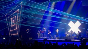 „Wir stehen vor dem Kollaps“