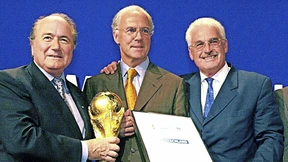 Ein toxischer Rausch